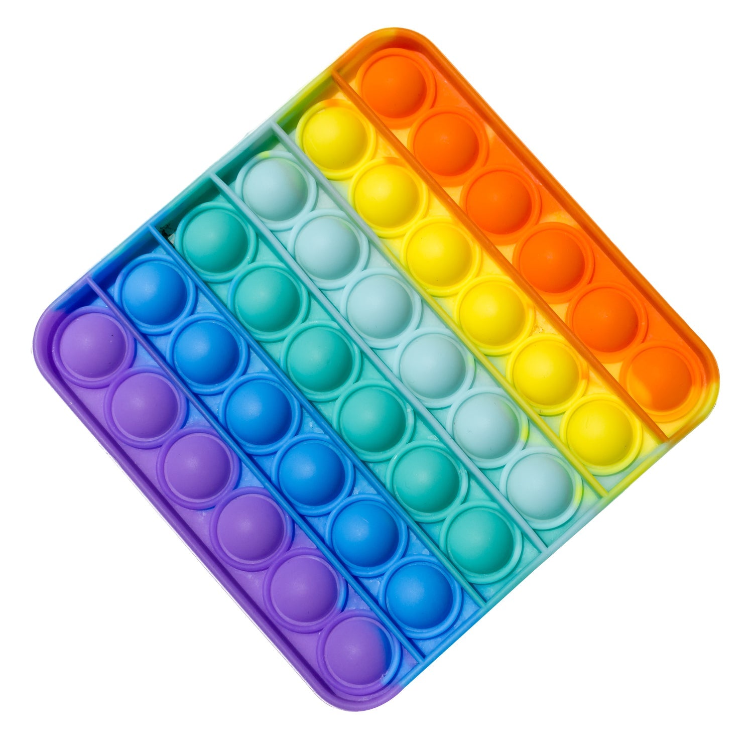 4478 Square Popit Toy Special Needs Silicone Stress Relief Toy For Kids & Adult All Use Toy DeoDap 4478 Square Popit Toy Special Needs Silicone Stress Relief Toy For Kids & Adult All Use Toy DeoDap